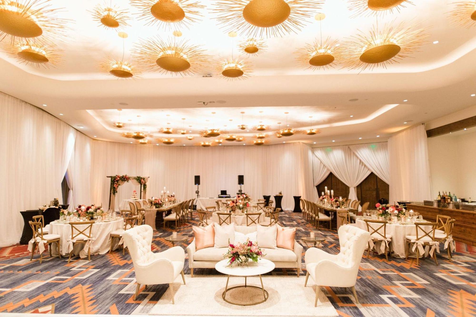 Boulders Resort & Spa Scottsdale, Curio Collection By Hilton Eksteriør billede
